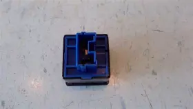 655-51776 MITSUBISHI Heated Front Seat Switch Cylinder #2