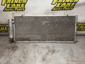 679-50135 MITSUBISHI Ac Condenser Eclipse
