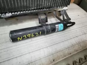 679-59409 MITSUBISHI Ac Condenser Outlander #3