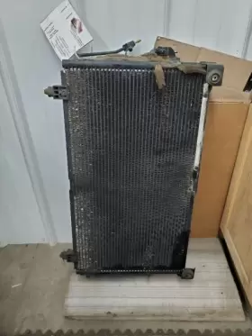 679-59409 MITSUBISHI Ac Condenser Outlander