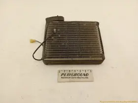 Mitsubishi 680-58715 Eclipse Hvac Air Conditioning Ac Evaporator Fits 2000-2005 00 01 02