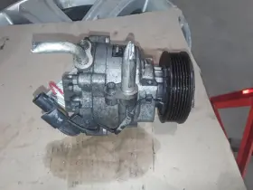 682-10316 MITSUBISHI Lancermit Ac Compressor Automatic