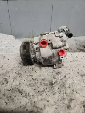 682-10428 MITSUBISHI Eclipscrs Ac Compressor