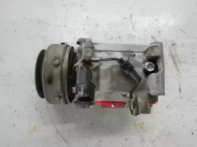 682-58696 MITSUBISHI Ac Compressor Sport Montero #3