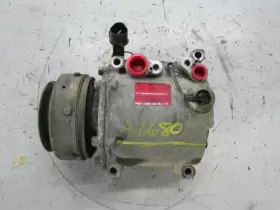 682-58696 MITSUBISHI Ac Compressor Sport Montero