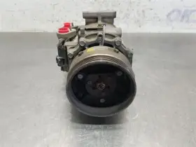 3000GT MITSUBISHI Ac Compressor