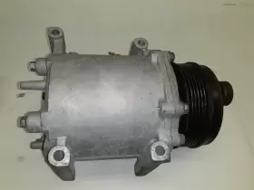 682-58852C MITSUBISHI Ac Compressor Excluding Evolution #3