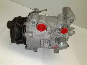 682-58852C MITSUBISHI Ac Compressor Excluding Evolution