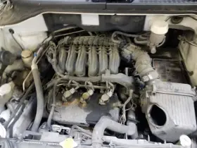 Endeavor MITSUBISHI Ac Compressor Cylinder Galant #2