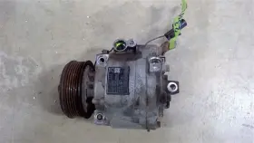 682.MS1217 MITSUBISHI Es Sport Air Ac Compressor Fwd