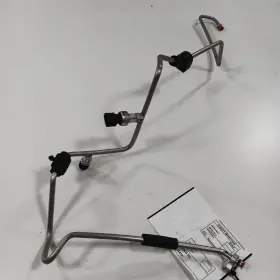 683.MS1220 MITSUBISHI Sport Ac Hose Line Outlander
