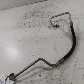683.MS1222 MITSUBISHI Sport Ac Hose Line Outlander