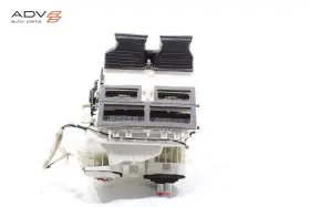 7800A672 MITSUBISHI Hvac Ac Climate Heater Evaporator Housing