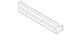 7803A105 MITSUBISHI Cover