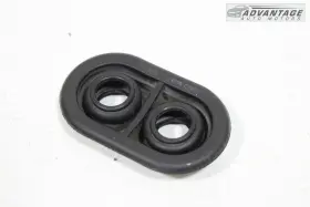 7805A032 MITSUBISHI Sport Ac Heater Evaporator Outlet Hose #2