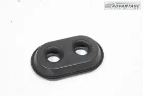 7805A032 MITSUBISHI Sport Ac Heater Evaporator Outlet Hose #3