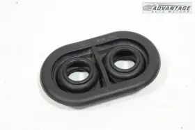 7805A032 MITSUBISHI Sport Ac Heater Evaporator Outlet Hose