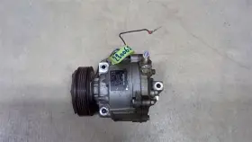 7813A213 MITSUBISHI Ac Compressor Cylinder Outlander