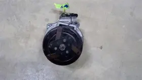 7813A737 MITSUBISHI Es Air Ac Compressor Awd Lancer #3