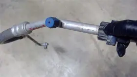 7815A448 MITSUBISHI Pressure Line Eclipse #3