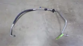 7815A448 MITSUBISHI Pressure Line Eclipse