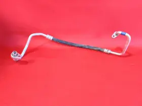 7815C081 MITSUBISHI Compressor Refrigerant Discharge Hose