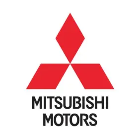 7815C374 MITSUBISHI Ring Outlander
