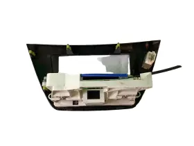 7820A064HA MITSUBISHI Temperature Control Unit Lancer #2
