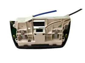 7820A064HA MITSUBISHI Temperature Control Unit Lancer #3