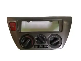 7820A064HA MITSUBISHI Temperature Control Unit Lancer