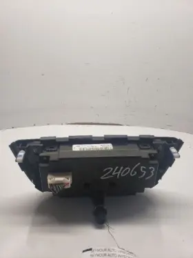 7820A361XA MITSUBISHI Temperature Control Mirage #2
