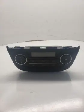 7820A361XA MITSUBISHI Temperature Control Mirage
