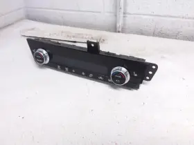 7820B146 MITSUBISHI Front Automatic Temperature Controller #3