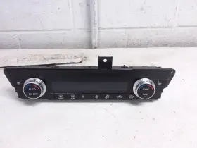 7820B146 MITSUBISHI Front Automatic Temperature Controller