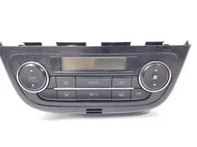 7820B301XA MITSUBISHI Temperature Ac Control Hatchback Mirage