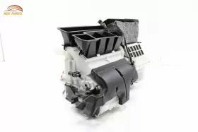 7830A314 MITSUBISHI Hvac Ac Climate Heater Blower Motor Box #2