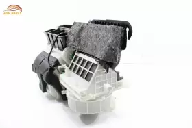 7830A314 MITSUBISHI Hvac Ac Climate Heater Blower Motor Box #3