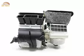 7830A314 MITSUBISHI Hvac Ac Climate Heater Blower Motor Box