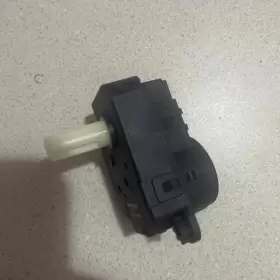 CSA512T010 MITSUBISHI Air Flap Motor Actuator Asx #2