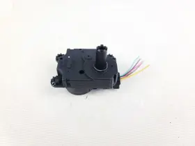 CSA512T014A MITSUBISHI Air Blend Duct Heater Actuator