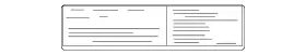Mitsubishi Mn185561 Genuine Ac Label