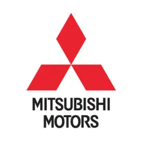 MR360020 MITSUBISHI Valve Compressor