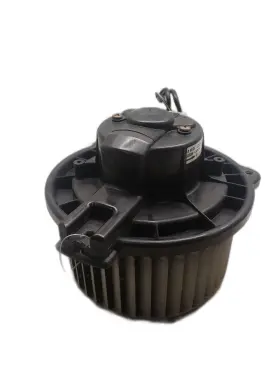 MR460373 MITSUBISHI Blower Motor Galant