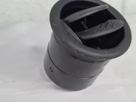 MR791367 MITSUBISHI Air Vent Individual Mazda Eclipse Miata