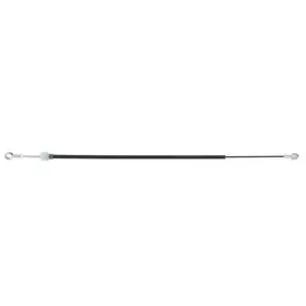 MR979515 MITSUBISHI Control Cable Lancer #2