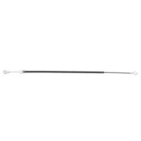 MR979515 MITSUBISHI Control Cable Lancer