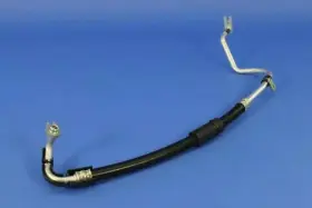 Mopar 04596531ab Genuine A/c Suction Line 4596531ab