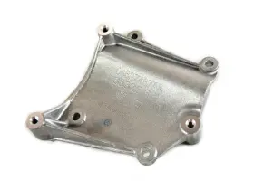 04627487AA MOPAR Compressor Bracket