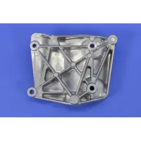 04627822AA MOPAR Bracket