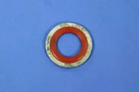 04761737AC MOPAR Suction Line Ring